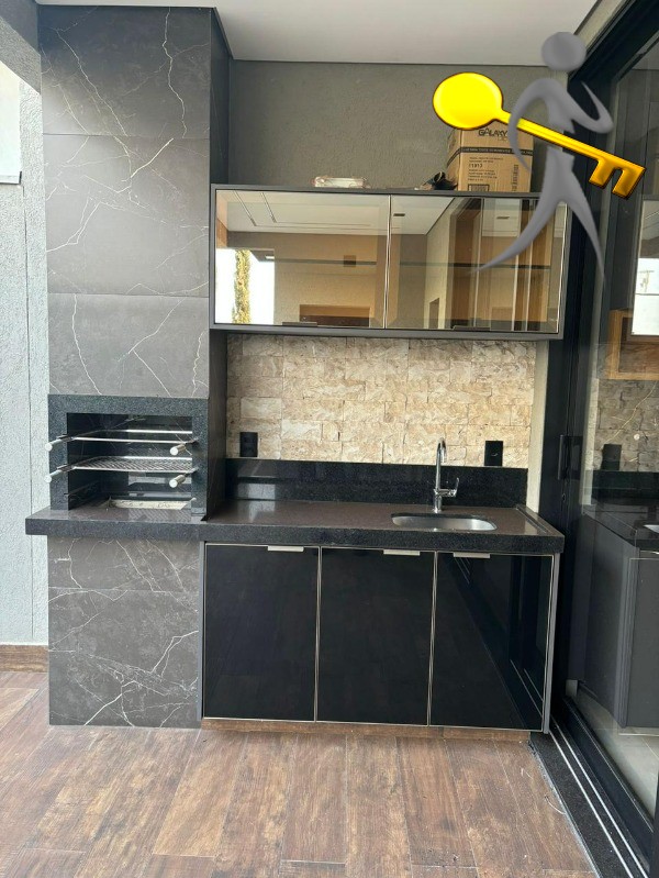 Casa, 3 quartos, 147 m² - Foto 26