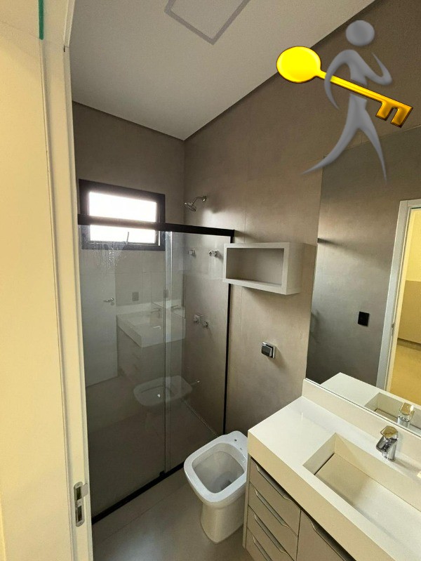 Casa, 3 quartos, 147 m² - Foto 20