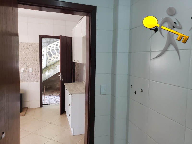 Casa, 2 quartos, 190 m² - Foto 5
