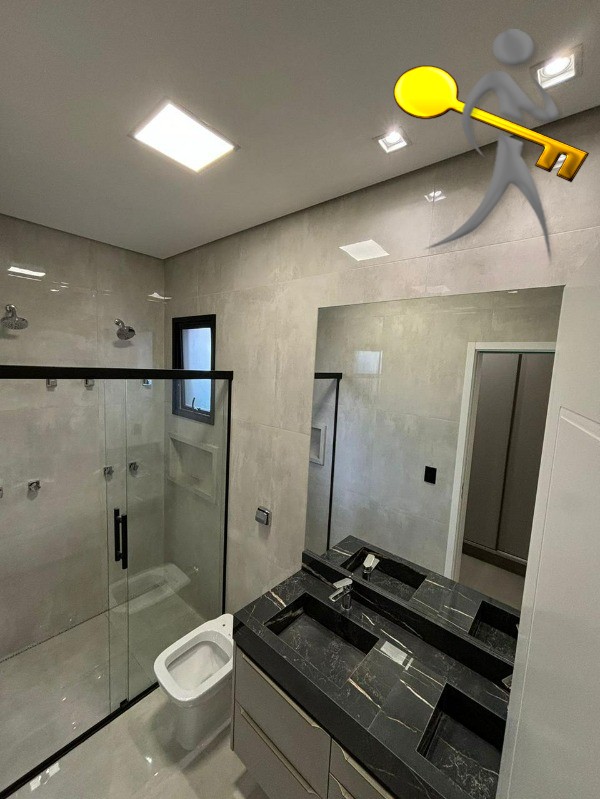 Casa, 3 quartos, 147 m² - Foto 22