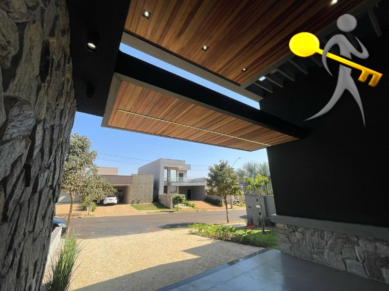 Casa, 3 quartos, 147 m² - Foto 5