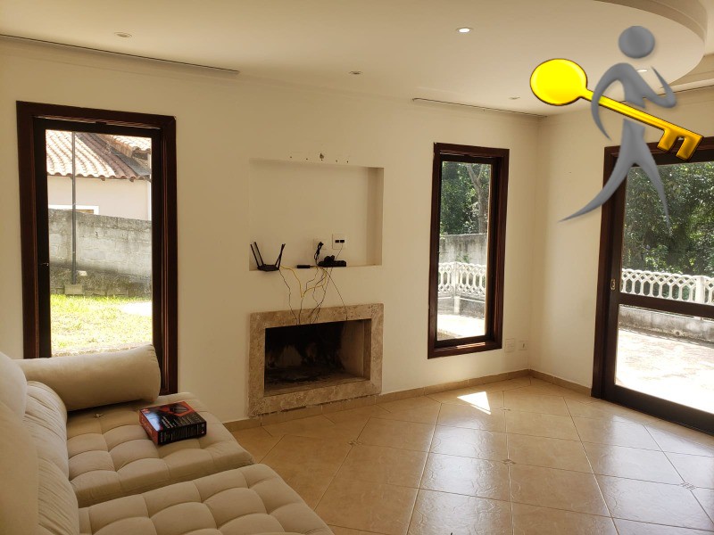 Casa, 2 quartos, 190 m² - Foto 13