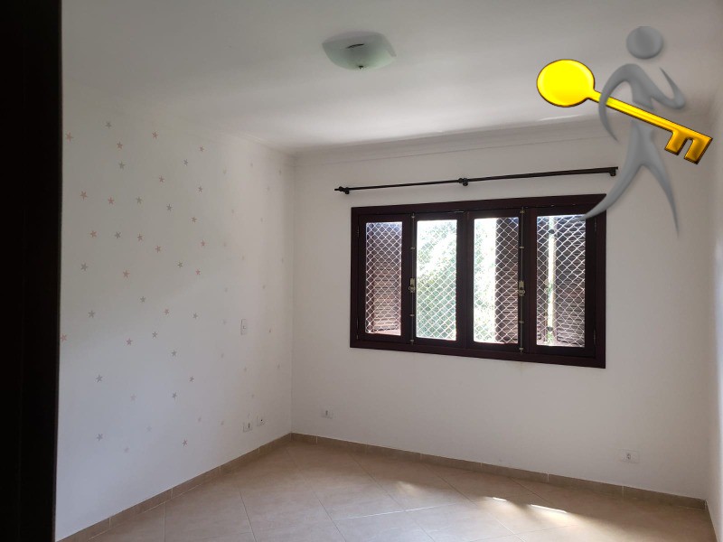 Casa, 2 quartos, 190 m² - Foto 21