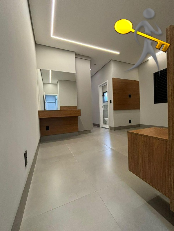 Casa, 3 quartos, 147 m² - Foto 23