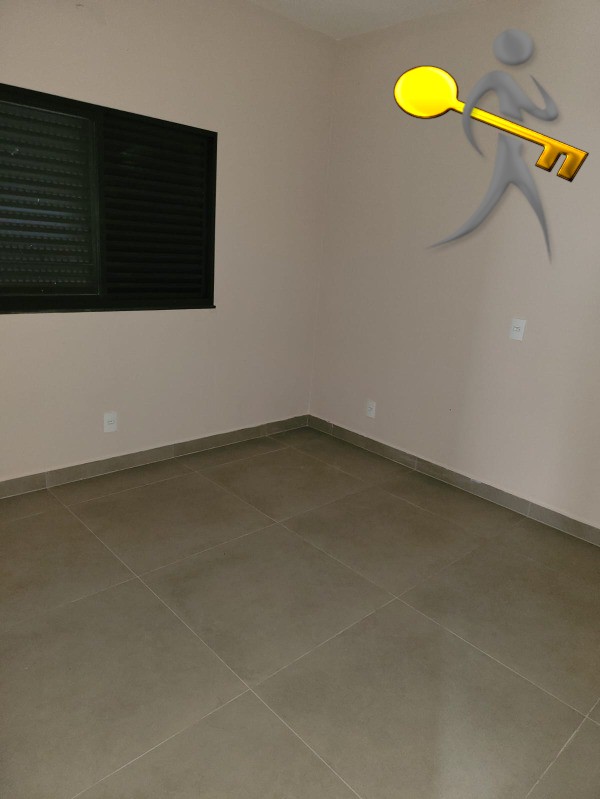 Casa, 3 quartos - Foto 26