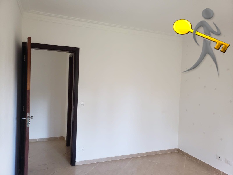 Casa, 2 quartos, 190 m² - Foto 19