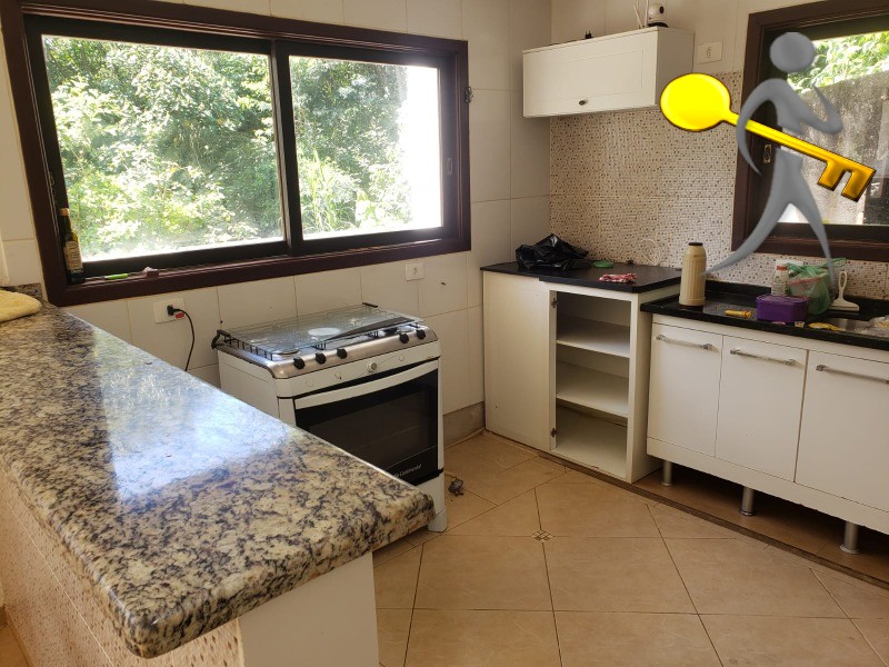 Casa, 2 quartos, 190 m² - Foto 6