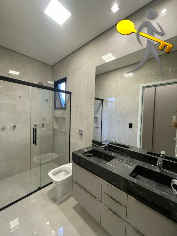 Casa, 3 quartos, 147 m² - Foto 13