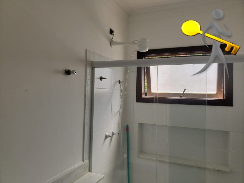 Casa, 2 quartos, 190 m² - Foto 20
