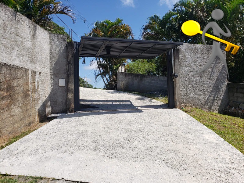 Casa, 2 quartos, 190 m² - Foto 3