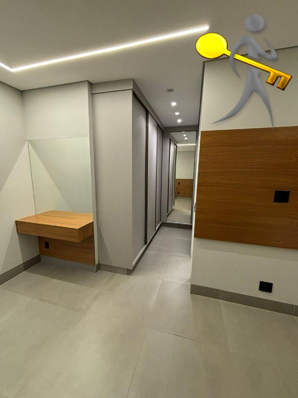 Casa, 3 quartos, 147 m² - Foto 19