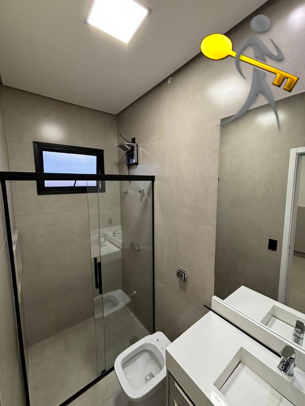 Casa, 3 quartos, 147 m² - Foto 21