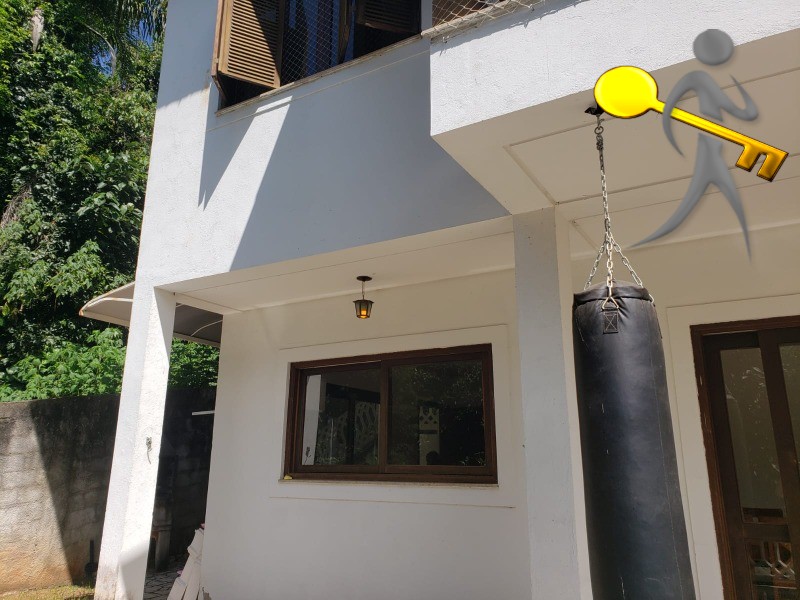 Casa, 2 quartos, 190 m² - Foto 8