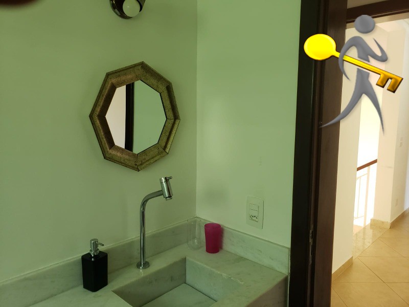 Casa, 2 quartos, 190 m² - Foto 24