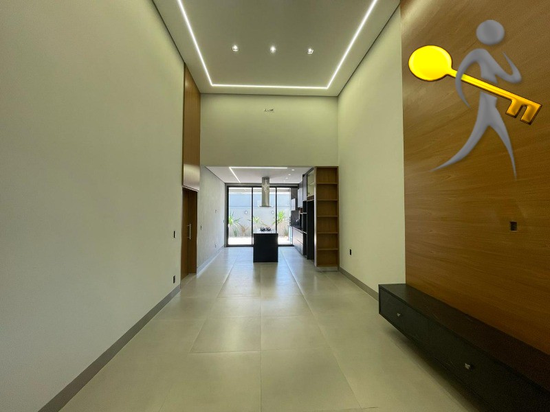Casa, 3 quartos, 147 m² - Foto 6