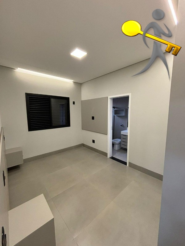 Casa, 3 quartos, 147 m² - Foto 17