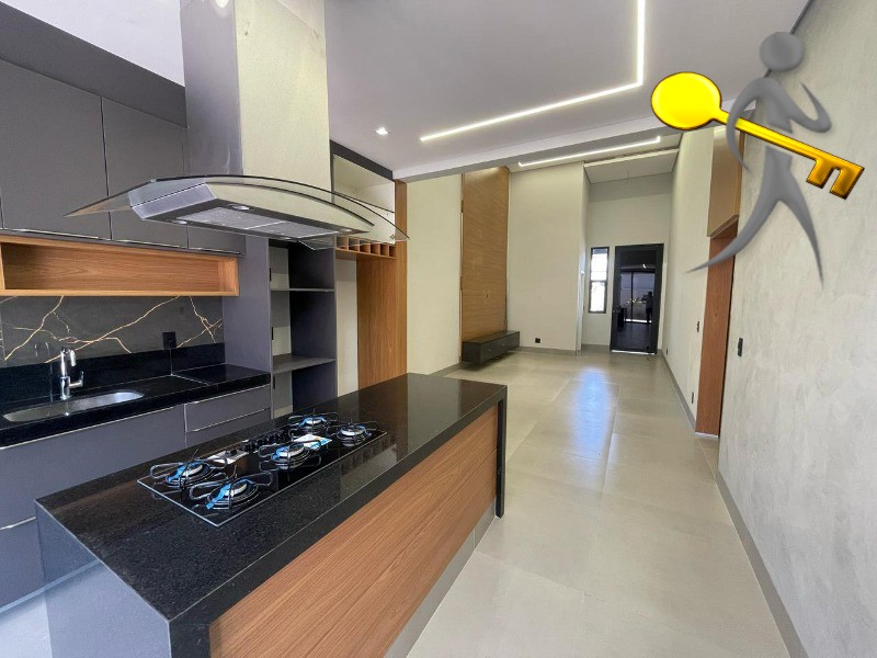 Casa, 3 quartos, 147 m² - Foto 7