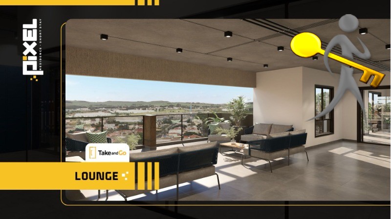 Apartamento, 2 quartos, 50 m² - Foto 20