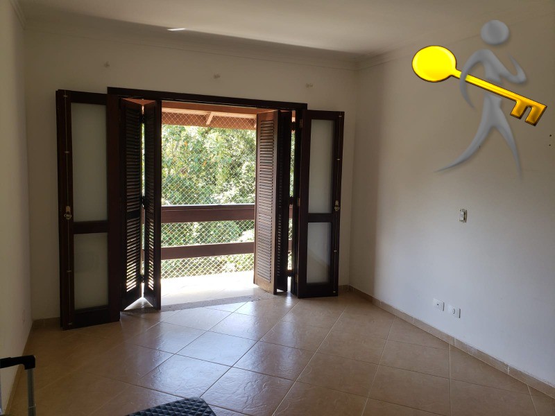 Casa, 2 quartos, 190 m² - Foto 18