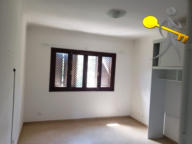 Casa, 2 quartos, 190 m² - Foto 25