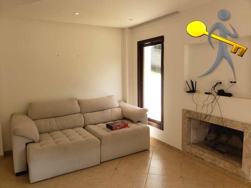 Casa, 2 quartos, 190 m² - Foto 12