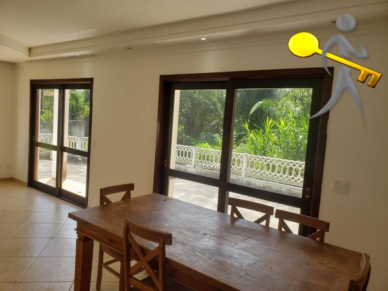 Casa, 2 quartos, 190 m² - Foto 11