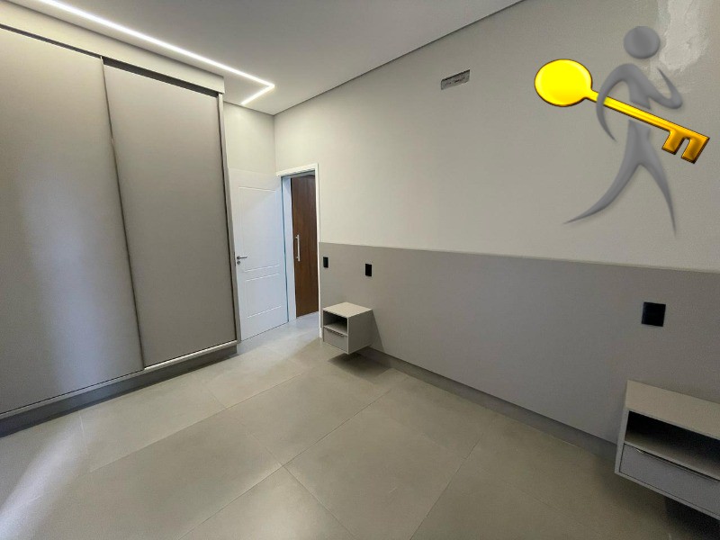 Casa, 3 quartos, 147 m² - Foto 15