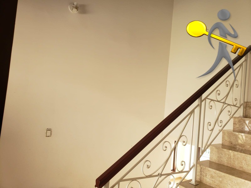 Casa, 2 quartos, 190 m² - Foto 15