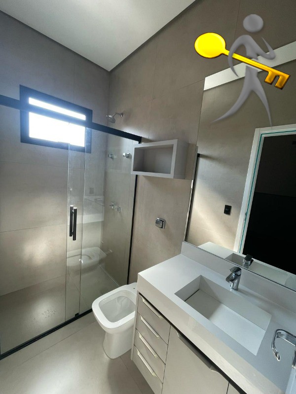 Casa, 3 quartos, 147 m² - Foto 16