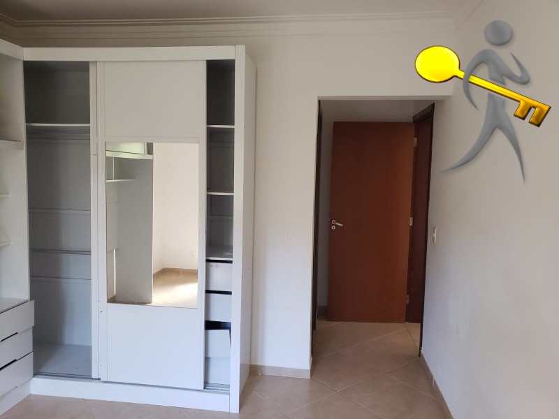 Casa, 2 quartos, 190 m² - Foto 26