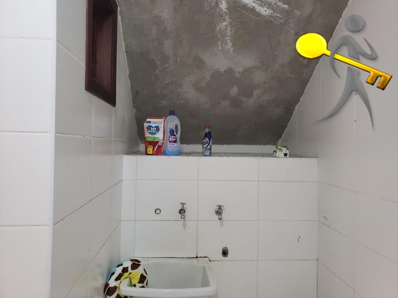 Casa, 2 quartos, 190 m² - Foto 4