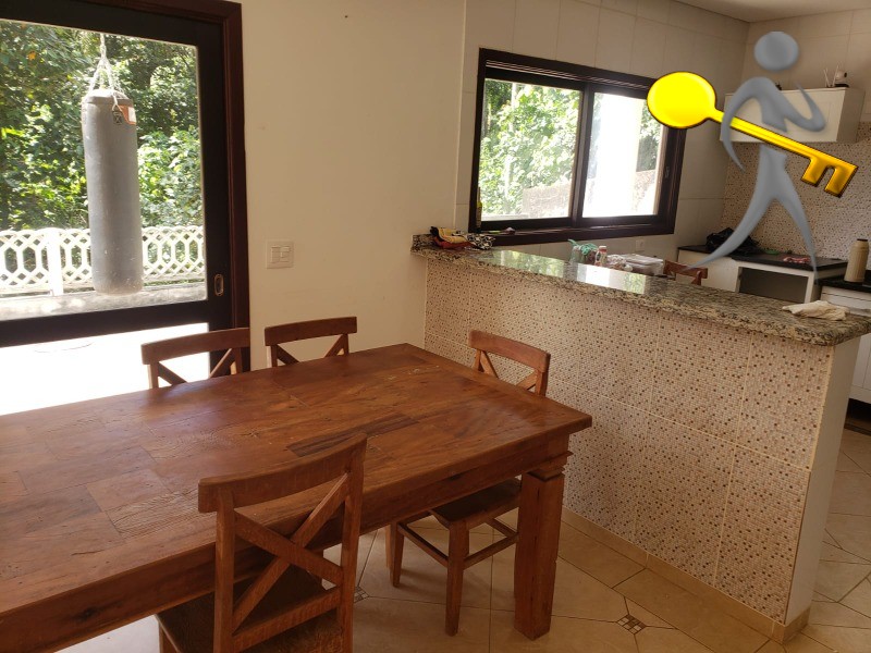 Casa, 2 quartos, 190 m² - Foto 9