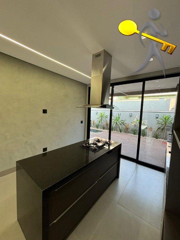 Casa, 3 quartos, 147 m² - Foto 8