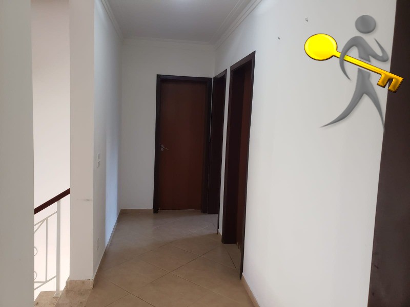 Casa, 2 quartos, 190 m² - Foto 22