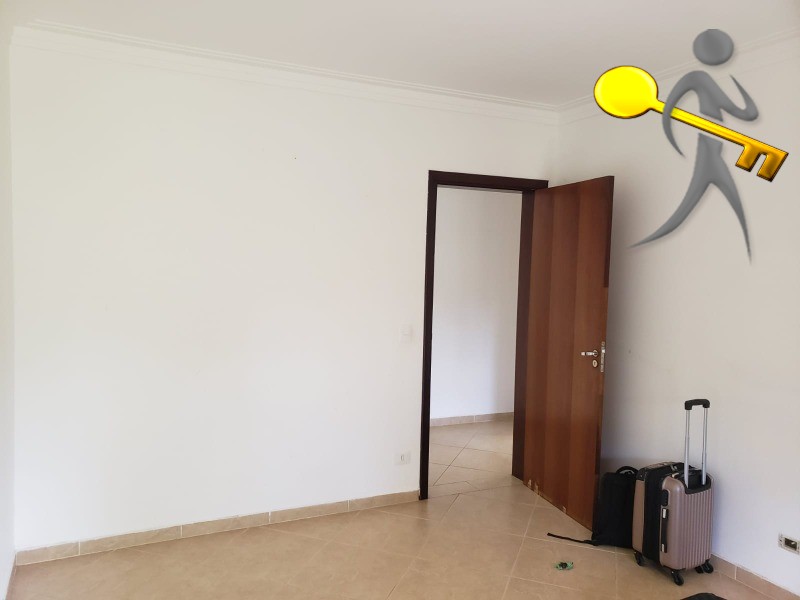Casa, 2 quartos, 190 m² - Foto 17