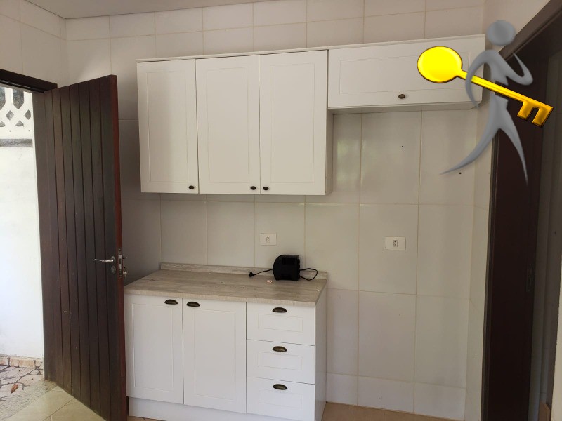 Casa, 2 quartos, 190 m² - Foto 7