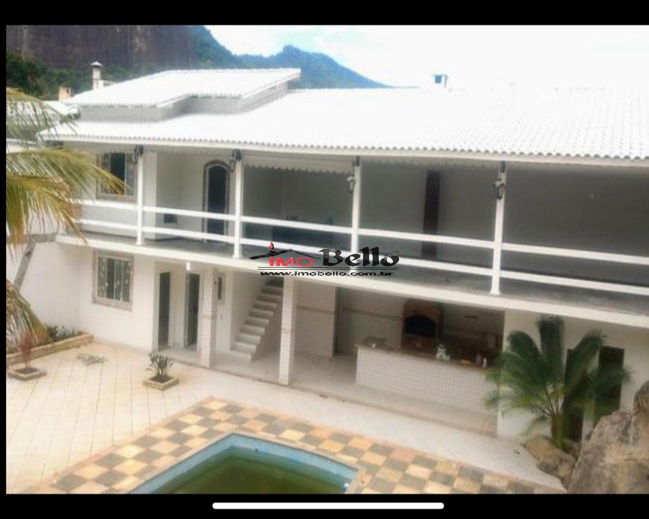 LINDA CASA DUPLEX NO CONDOMÍNIO PASSAREDO TAQUARA