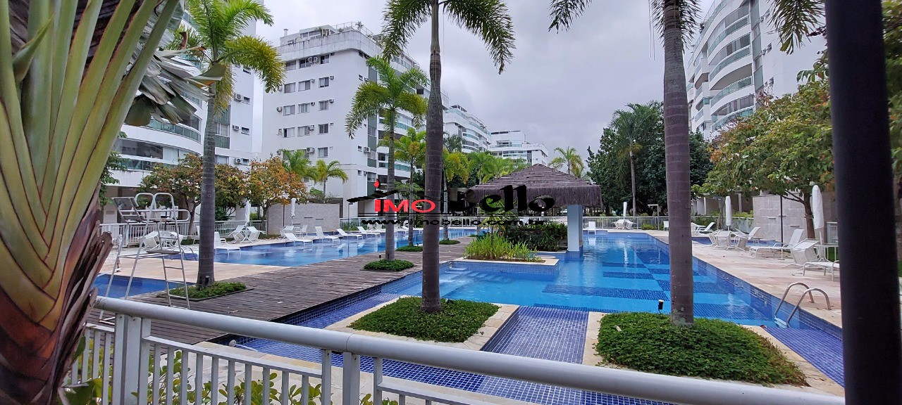 IMOBELLO IMOVEIS VENDE ÓTIMO APARTAMENTO NO MAXIMO RECREIO