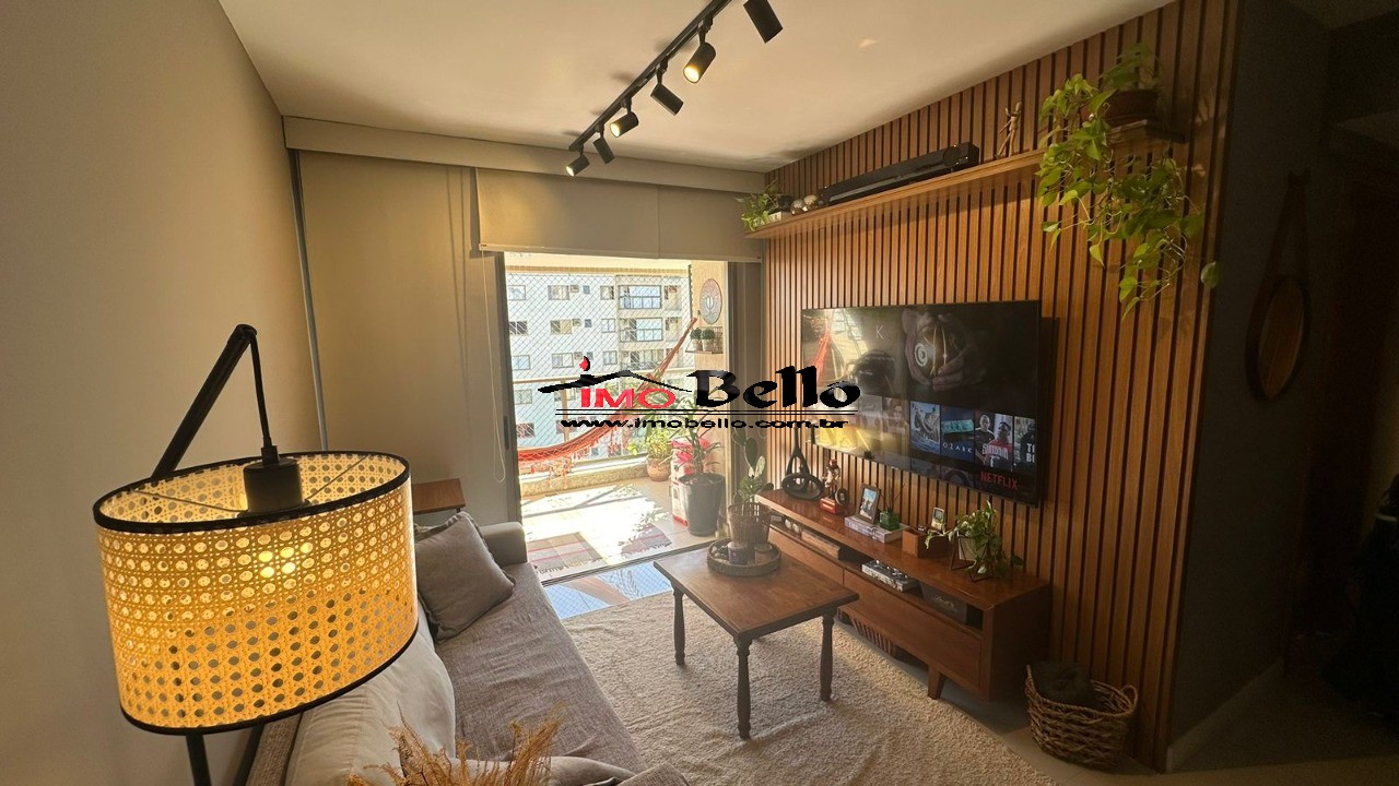 Apartamento à venda na Freguesia Jacarepaguá, Rio de Janeiro-RJ: 3 quartos, 1 suíte, 2 salas, 2 banheiros, 1 vaga, 83m².