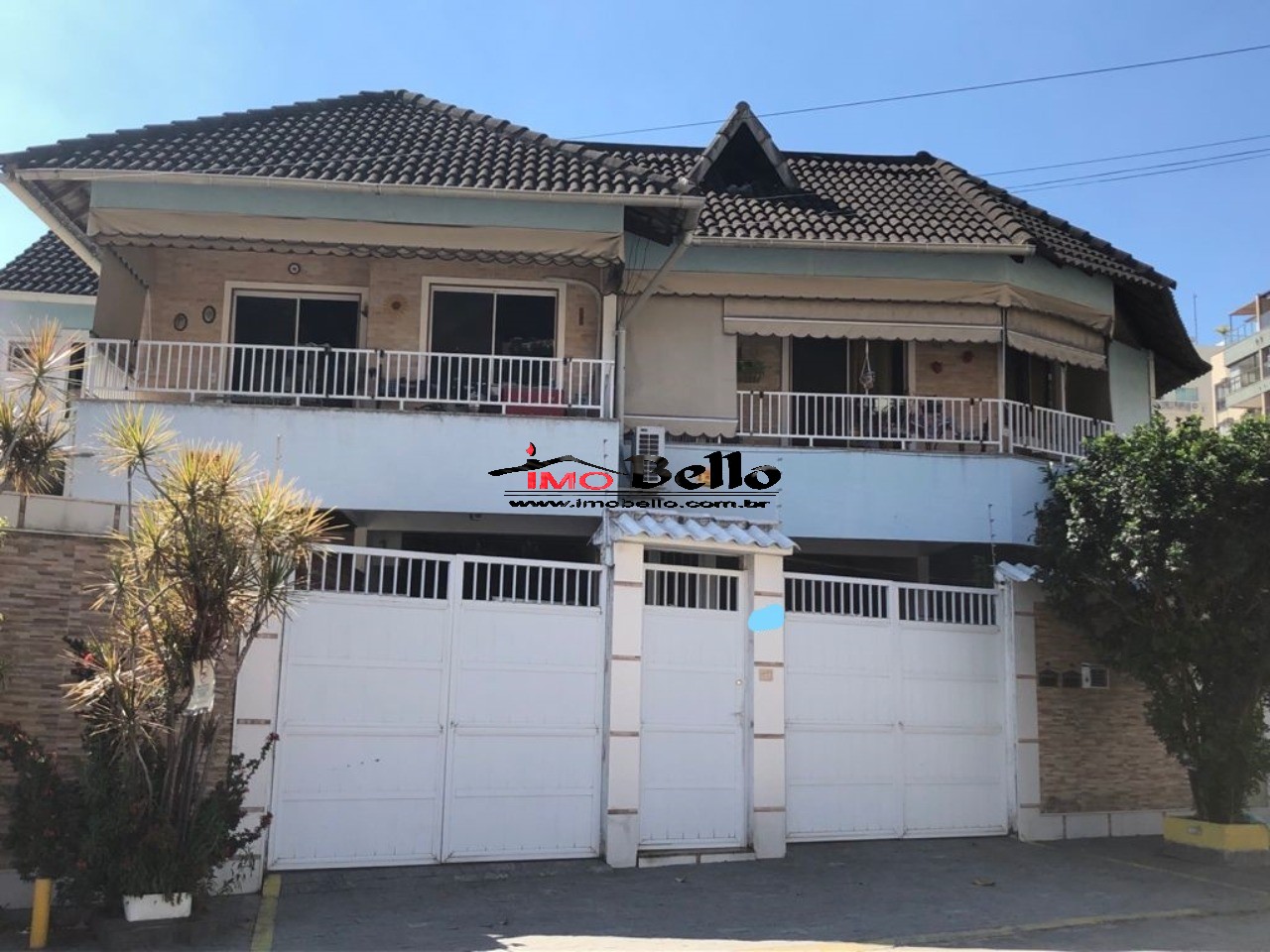 Imperdível: Casa à Venda na Freguesia Jacarepaguá, Rio de Janeiro-RJ! 3 Quartos, 1 Suíte, 1 Sala, 2 Banheiros, 1 Vaga de Garagem, 113m²!