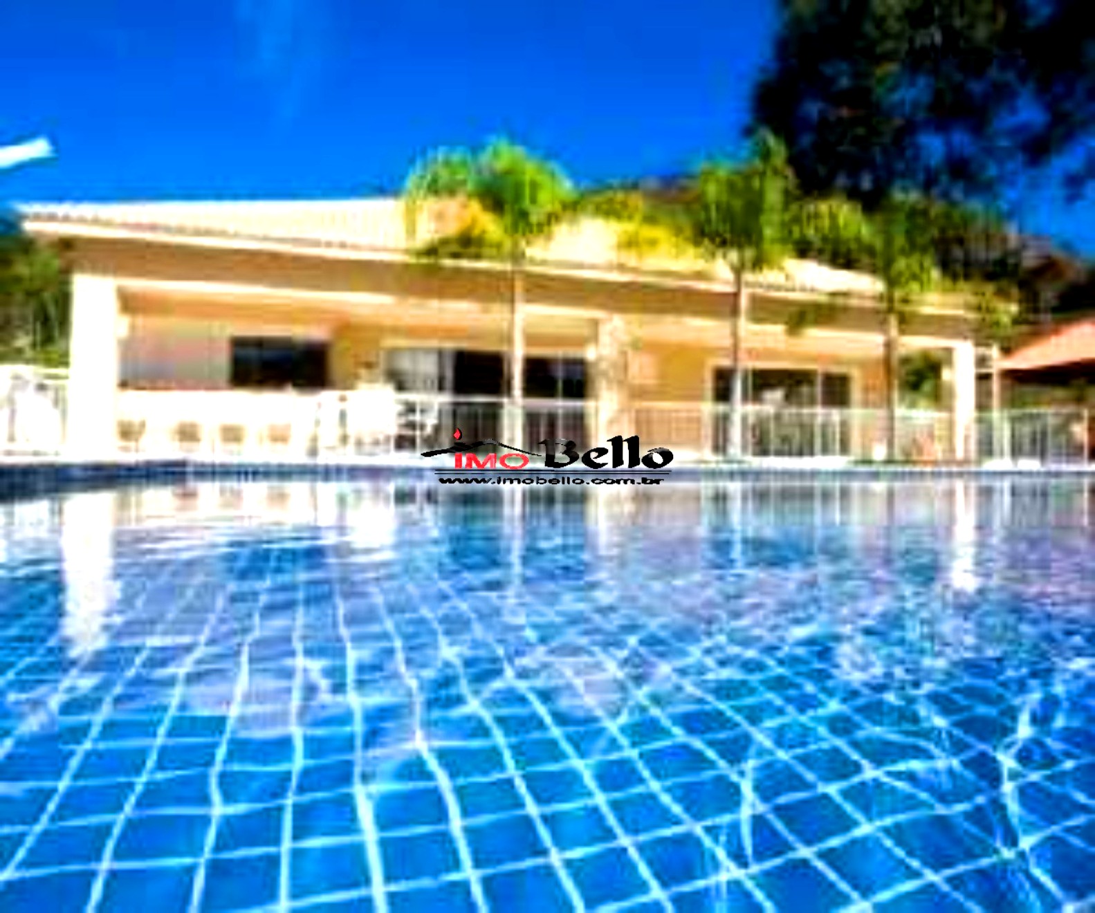 Luxuosa casa em condomínio à venda na Freguesia Jacarepaguá, Rio de Janeiro-RJ: 5 quartos, 1 suíte, 3 banheiros, 3 vagas, 127m².