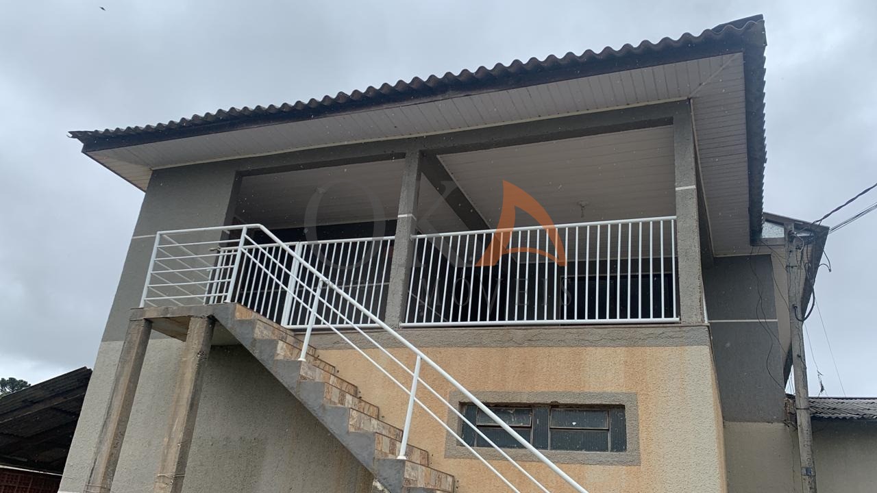 Locação de apartamento 150m² com suíte no campo de santana é