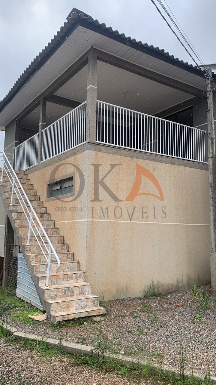 Locação de apartamento 150m² com suíte no campo de santana é