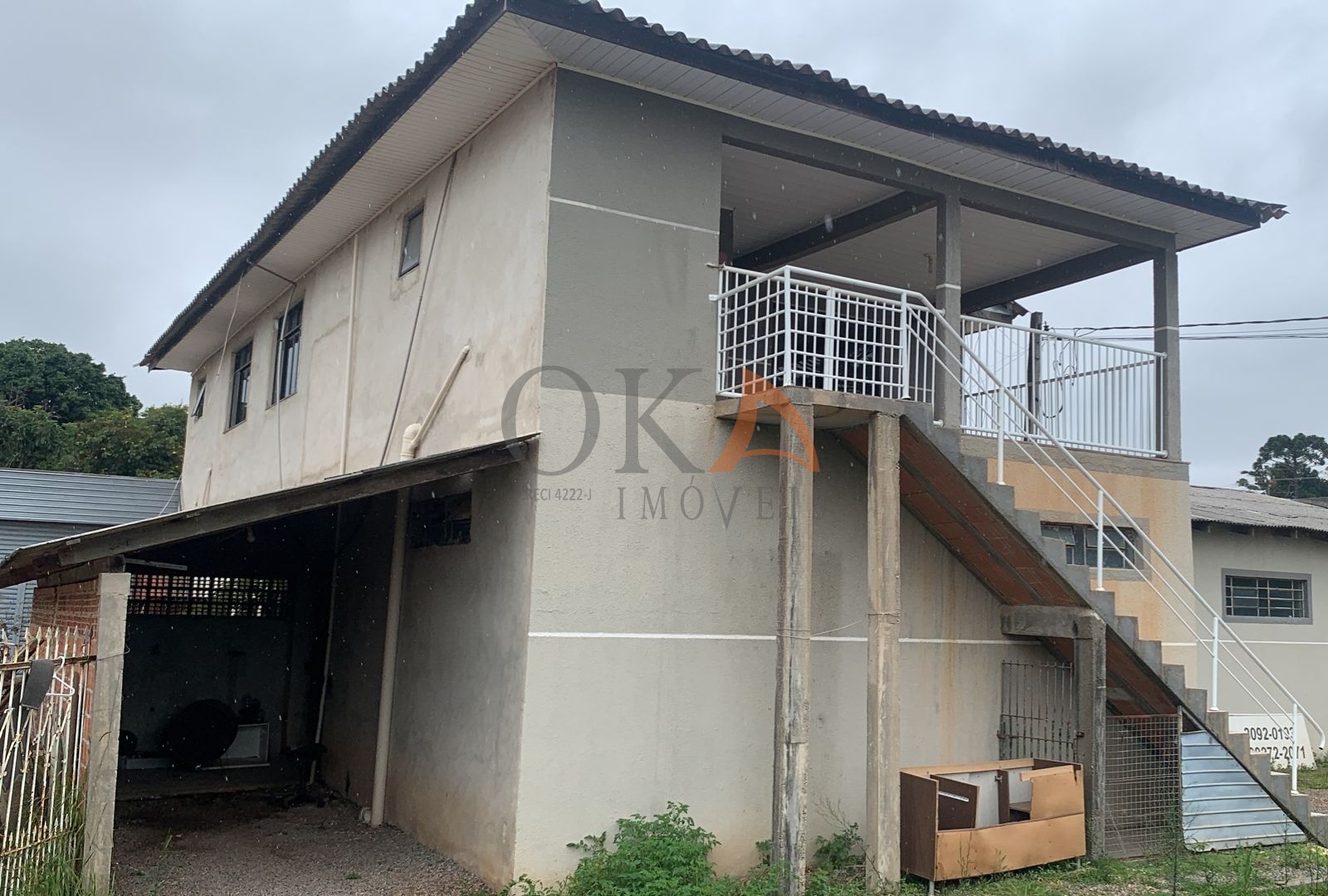 Locação de apartamento 150m² com suíte no campo de santana é