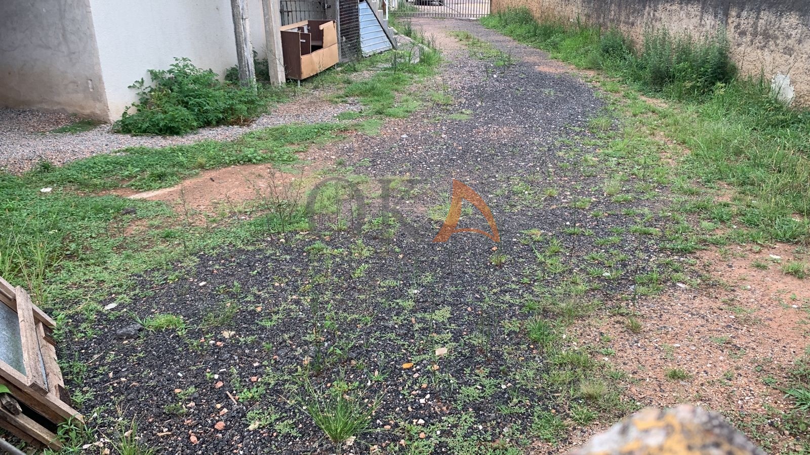 Locação de apartamento 150m² com suíte no campo de santana é