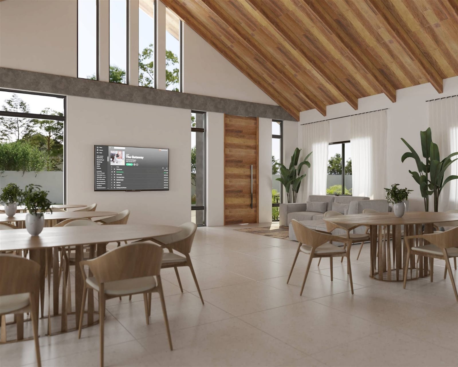 Splendore condomínio- sobrado com 143,15m², com 03 quartos s
