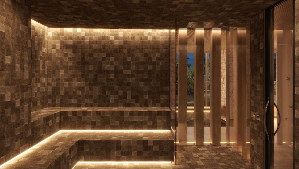 Lançamento em Balneário Camboriú- Marena apartamento com 178,17m² com 04 suítes á venda.