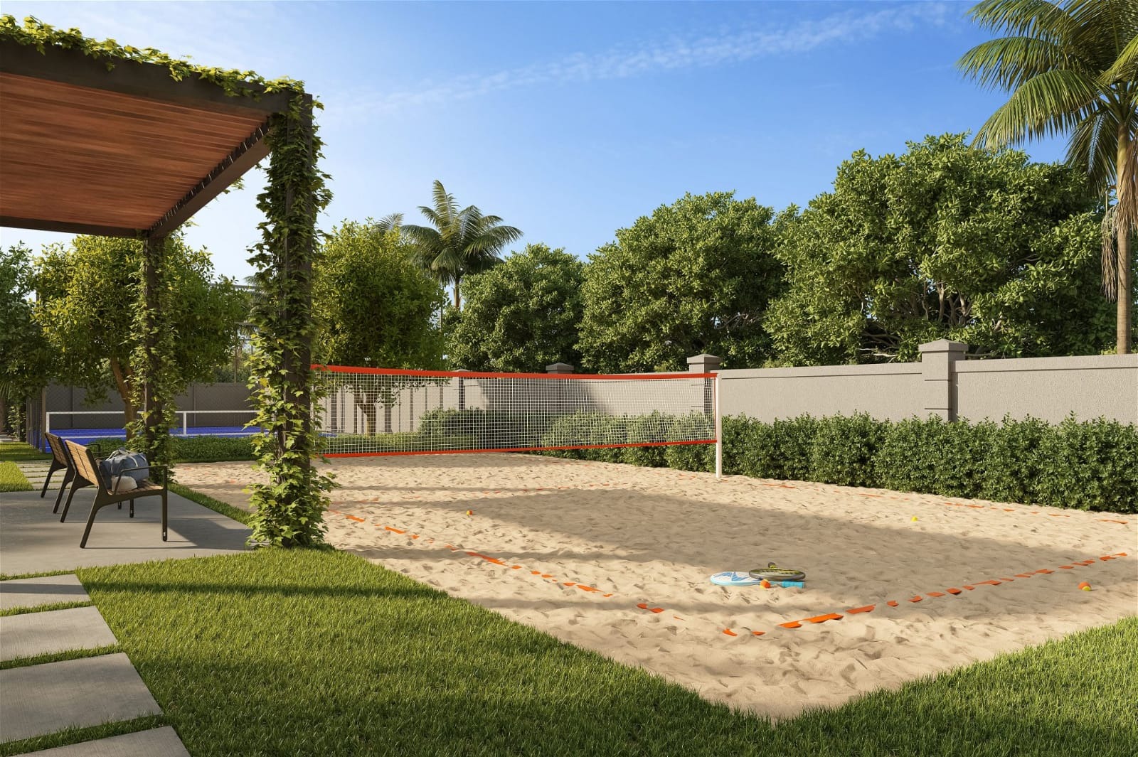 Lançamento- apartamento de alto padrão em maringá/pr. 4 opçõ