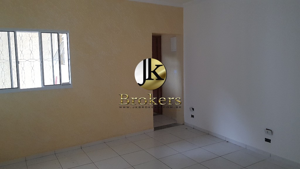 CASA em JARDIM VILLAÇA, SÃO ROQUE - Sobrado Novo à venda em São Roque - SP - Foto 7