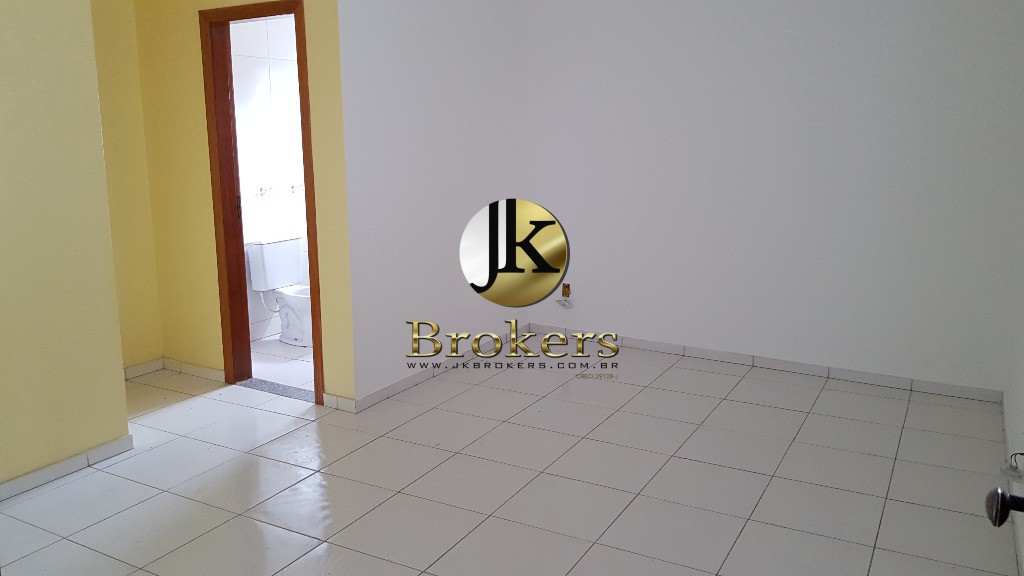 CASA em JARDIM VILLAÇA, SÃO ROQUE - Sobrado Novo à venda em São Roque - SP - Foto 10